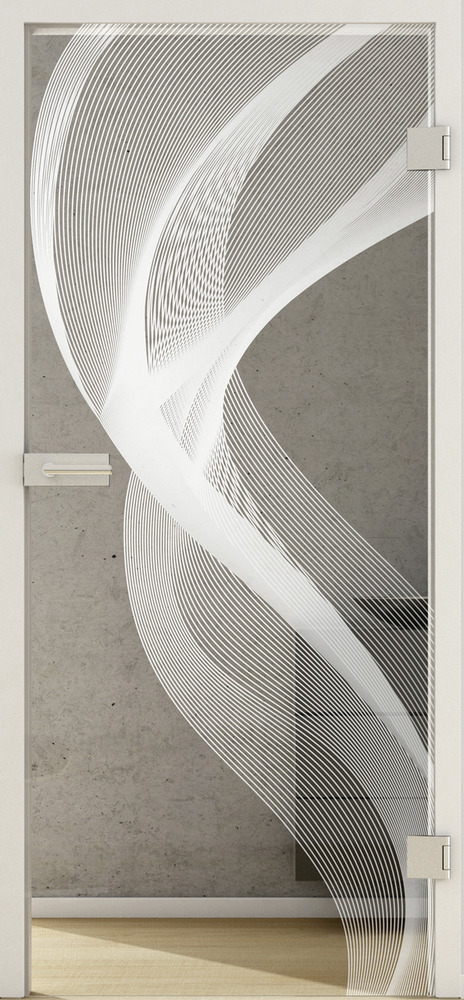 GGT 3D-LD-636-Weißglas-ONESIDE.jpg